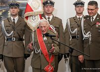 05_Andrzej_Duda_Swieto_Niepodleglosci_odznaczenia_20231111_MB2_4780.jpg
