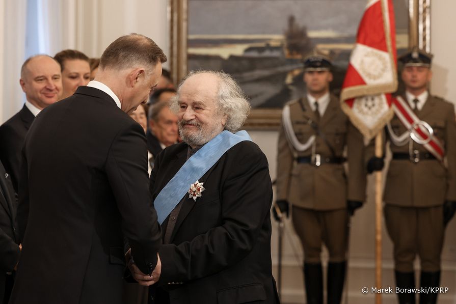 01_Andrzej_Duda_Swieto_Niepodleglosci_odznaczenia_20231111_MB2_4650.jpg