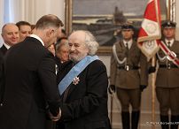 01_Andrzej_Duda_Swieto_Niepodleglosci_odznaczenia_20231111_MB2_4650.jpg