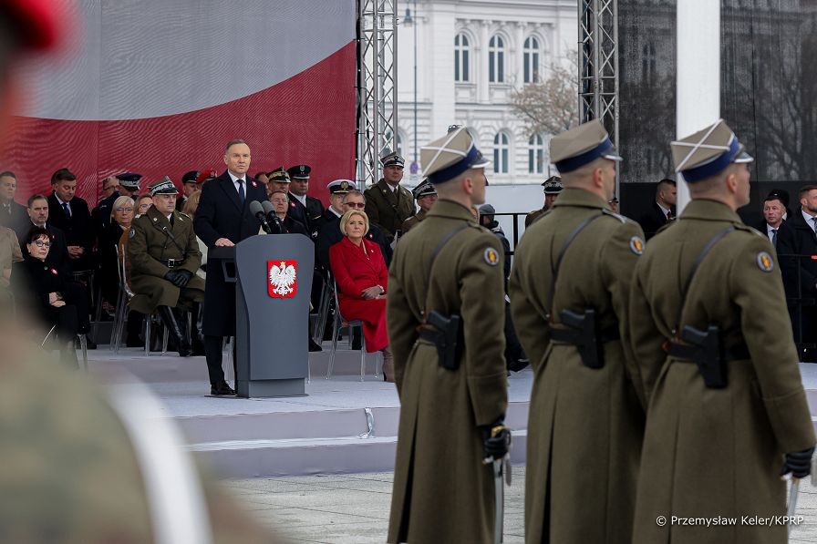 12_Andrzej_Agata_Duda_Swieto_Niepodleglosci_GNZ_20231111_PK2_6468.jpg