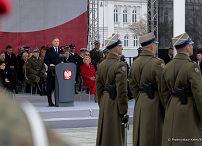 12_Andrzej_Agata_Duda_Swieto_Niepodleglosci_GNZ_20231111_PK2_6468.jpg