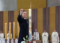 05_Andrzej_Agata_Duda_Swieto_Niepodleglosci_msza_20231111_MB1_2755.jpg