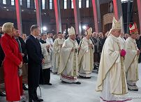 01_Andrzej_Agata_Duda_Swieto_Niepodleglosci_msza_20231111_MB1_2685.jpg