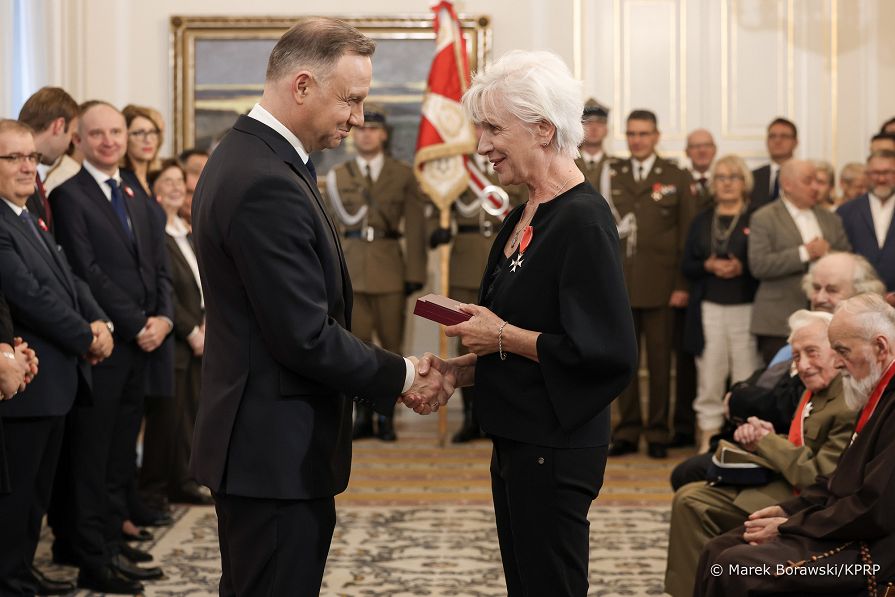 16_Andrzej_Duda_Swieto_Niepodleglosci_odznaczenia_20231111_MB2_5182.jpg