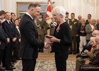 16_Andrzej_Duda_Swieto_Niepodleglosci_odznaczenia_20231111_MB2_5182.jpg