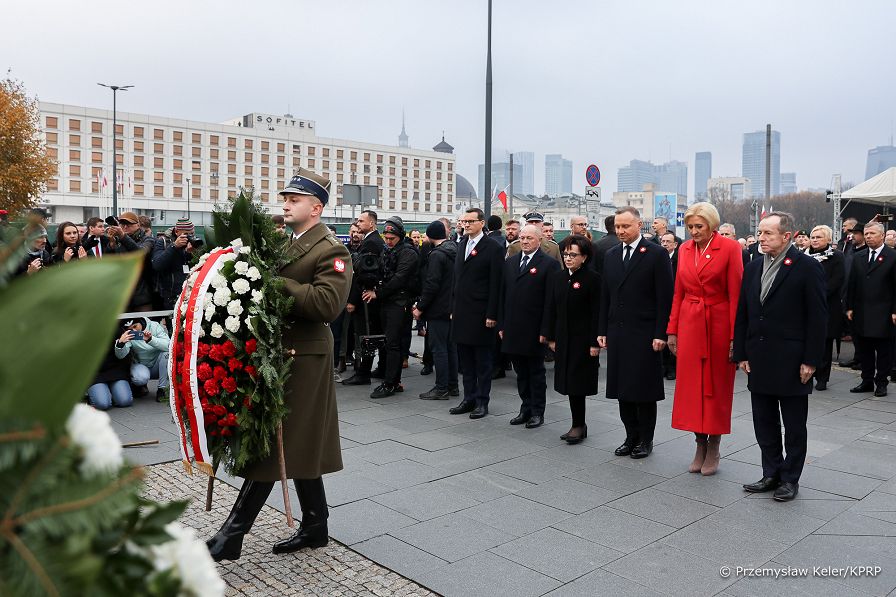 22_Andrzej_Agata_Duda_Swieto_Niepodleglosci_GNZ_20231111_PK1_3030.jpg
