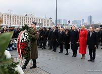 22_Andrzej_Agata_Duda_Swieto_Niepodleglosci_GNZ_20231111_PK1_3030.jpg