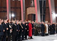04_Andrzej_Agata_Duda_Swieto_Niepodleglosci_msza_20231111_MB2_5522.jpg