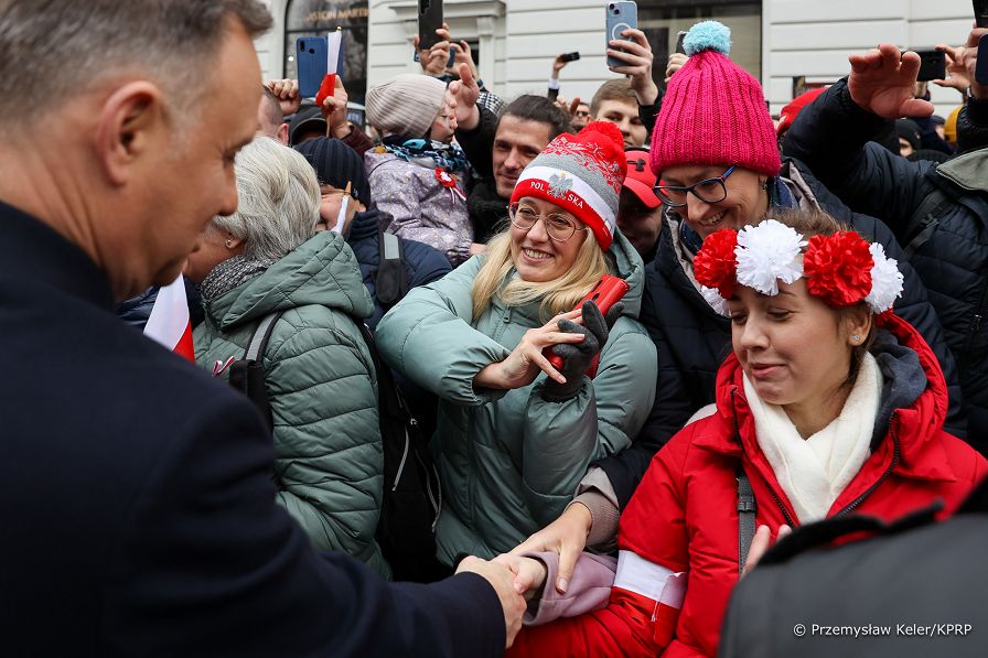 31_Andrzej_Agata_Duda_Swieto_Niepodleglosci_GNZ_20231111_PK1_4094.jpg