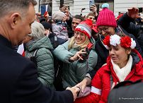 31_Andrzej_Agata_Duda_Swieto_Niepodleglosci_GNZ_20231111_PK1_4094.jpg
