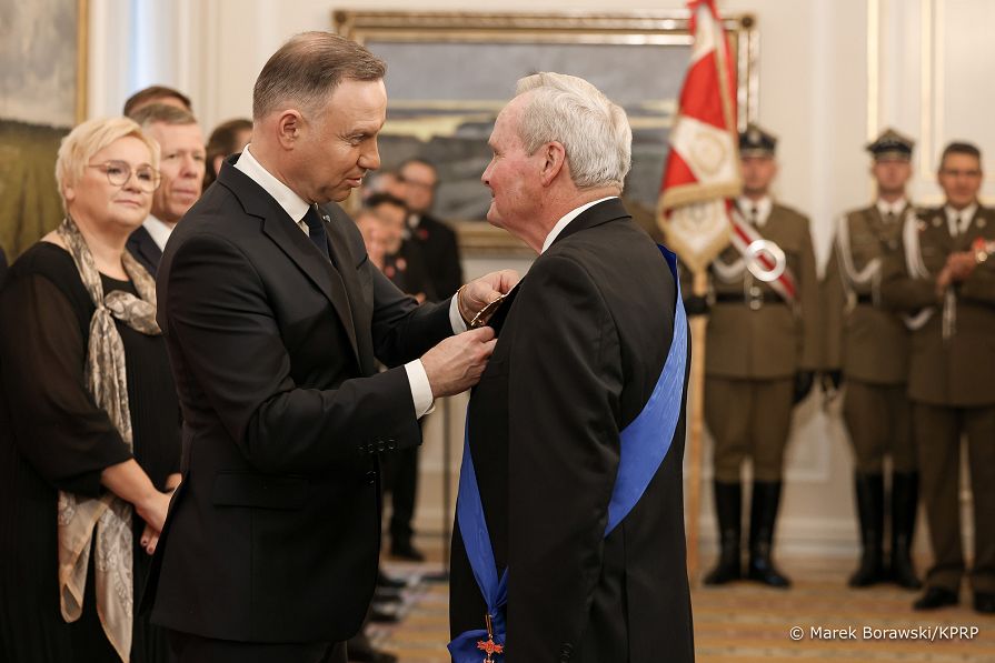 20_Andrzej_Duda_Swieto_Niepodleglosci_odznaczenia_20231111_MB2_5384.jpg