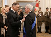 20_Andrzej_Duda_Swieto_Niepodleglosci_odznaczenia_20231111_MB2_5384.jpg