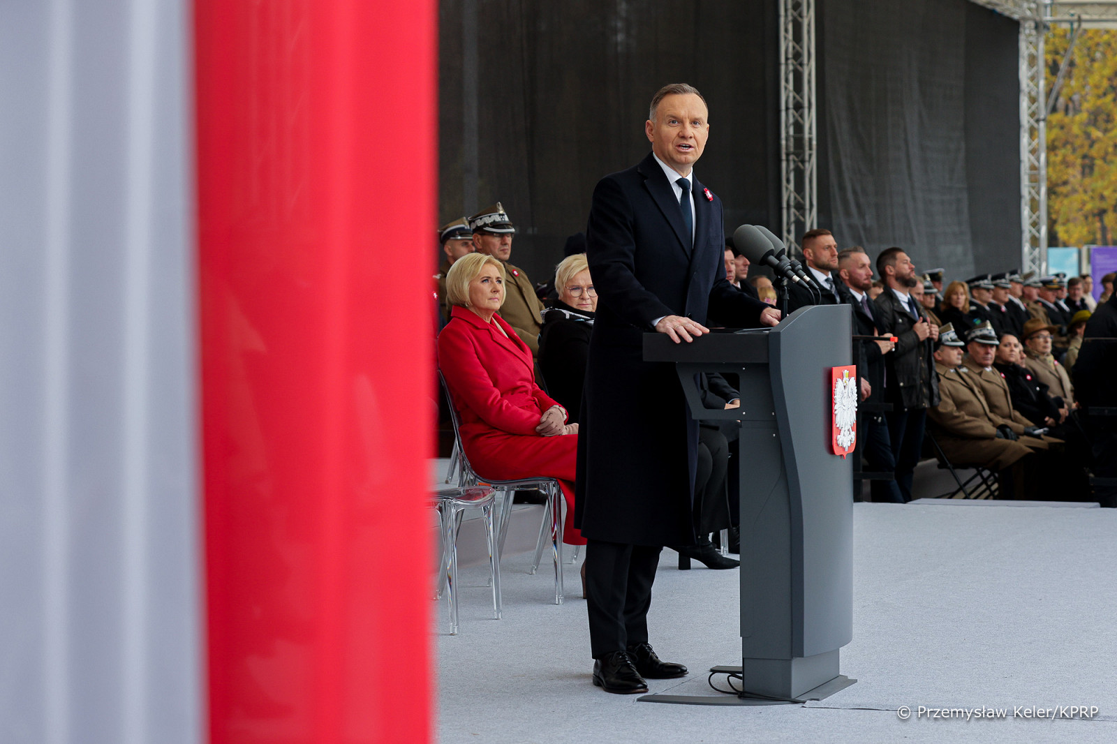 14_Andrzej_Agata_Duda_Swieto_Niepodleglosci_GNZ_20231111_PK2_6478.jpg [499.09 KB]