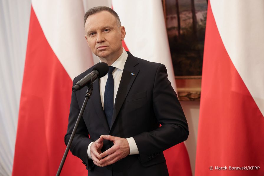 22_Andrzej_Duda_Swieto_Niepodleglosci_odznaczenia_20231111_MB2_5421.jpg
