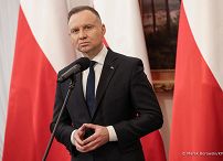 22_Andrzej_Duda_Swieto_Niepodleglosci_odznaczenia_20231111_MB2_5421.jpg