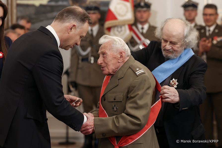 03_Andrzej_Duda_Swieto_Niepodleglosci_odznaczenia_20231111_MB2_4690.jpg