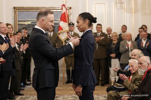 13_Andrzej_Duda_Swieto_Niepodleglosci_odznaczenia_20231111_MB2_5033.jpg