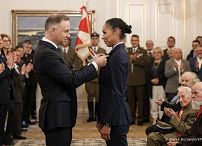 13_Andrzej_Duda_Swieto_Niepodleglosci_odznaczenia_20231111_MB2_5033.jpg
