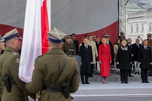 06_Andrzej_Agata_Duda_Swieto_Niepodleglosci_GNZ_20231111_PK2_6227.jpg