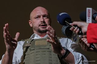 07_Jacek_Siwiera_Wojciech_Kolarski_Izrael_20231111_JSZ_4700.jpg