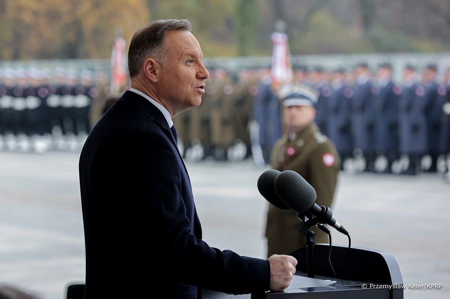 15_Andrzej_Agata_Duda_Swieto_Niepodleglosci_GNZ_20231111_PK2_6574.jpg