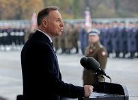 15_Andrzej_Agata_Duda_Swieto_Niepodleglosci_GNZ_20231111_PK2_6574.jpg