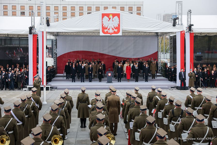 09_Andrzej_Agata_Duda_Swieto_Niepodleglosci_GNZ_20231111_PK1_2483.jpg