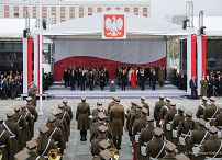 09_Andrzej_Agata_Duda_Swieto_Niepodleglosci_GNZ_20231111_PK1_2483.jpg