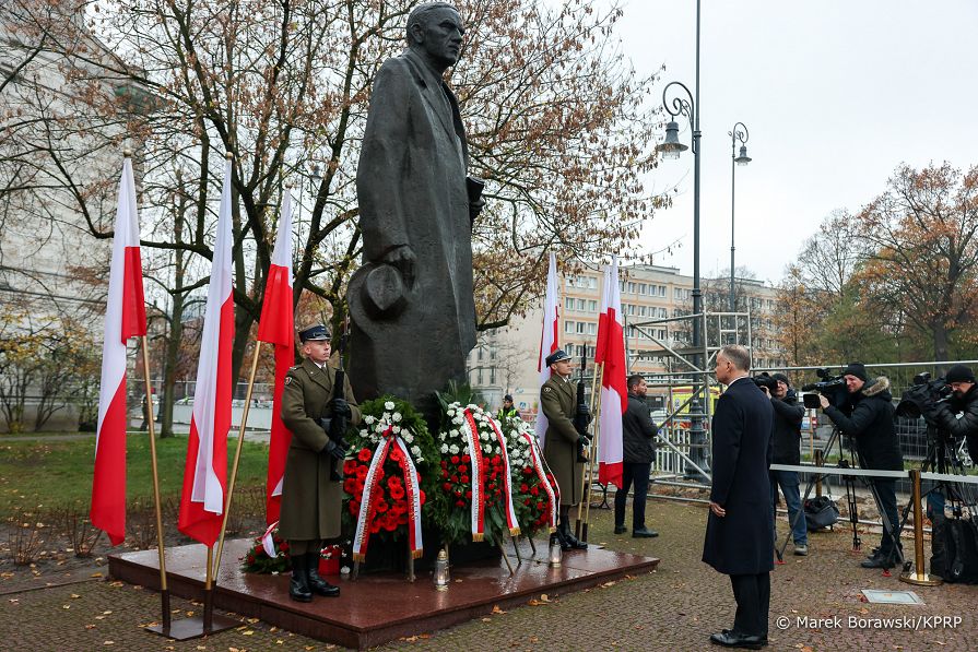 06_Andrzej_Duda_Swieto_Niepodleglosci_pominiki_Ojcow_Niepodleglosci_20231111_MB2_4403.jpg