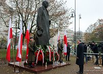 06_Andrzej_Duda_Swieto_Niepodleglosci_pominiki_Ojcow_Niepodleglosci_20231111_MB2_4403.jpg