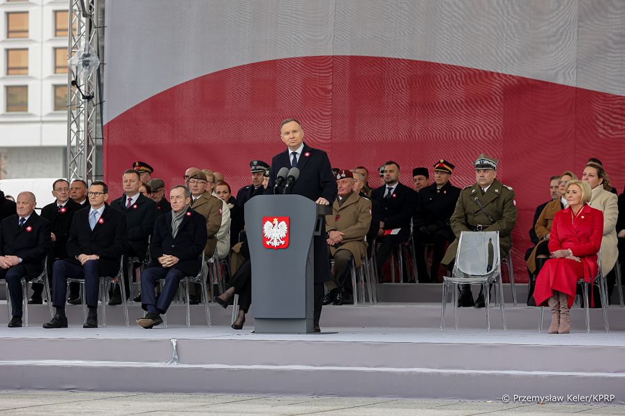 16_Andrzej_Agata_Duda_Swieto_Niepodleglosci_GNZ_20231111_PK2_6411.jpg