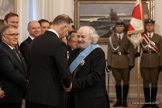 02_Andrzej_Duda_Swieto_Niepodleglosci_odznaczenia_20231111_MB2_4651.jpg