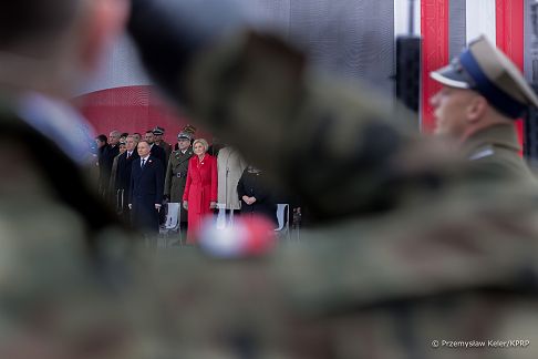 10_Andrzej_Agata_Duda_Swieto_Niepodleglosci_GNZ_20231111_PK2_6350.jpg