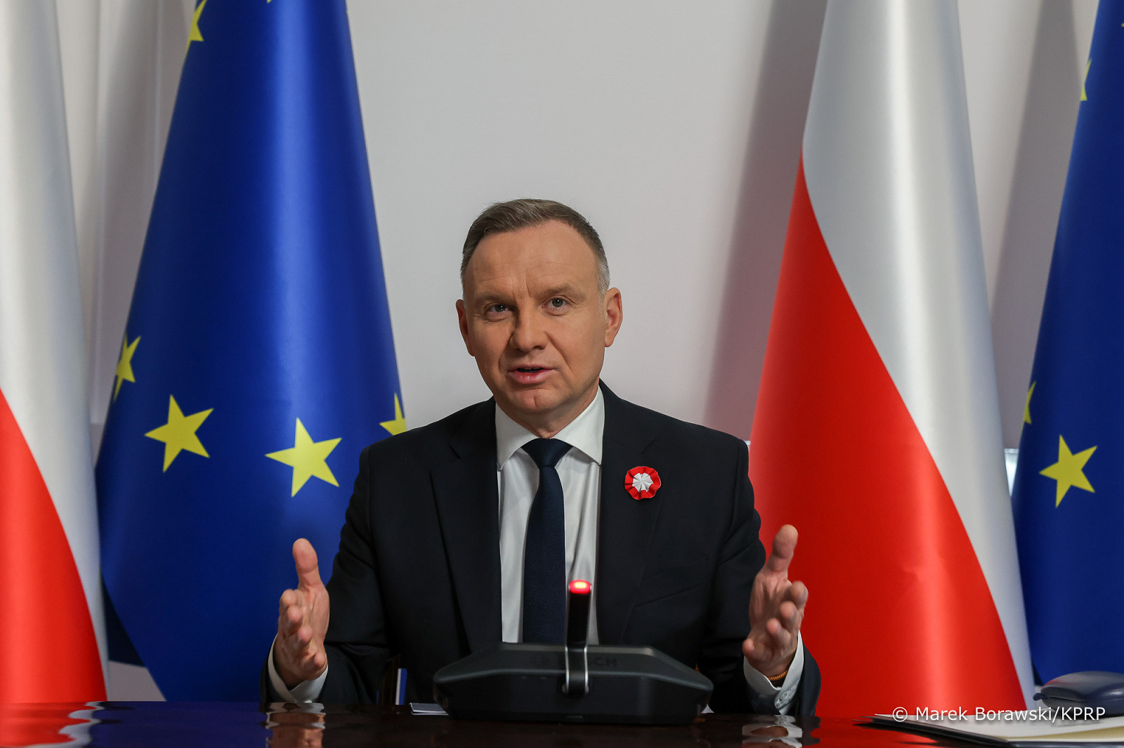 04_Andrzej_Duda_widorozmowa_Wolodymyr_Zelenski_Prezydent_Urainy_20231111_MB1_1629.jpg [353.25 KB]