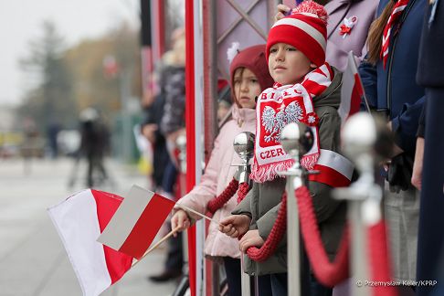 08_Andrzej_Agata_Duda_Swieto_Niepodleglosci_GNZ_20231111_PK2_6256.jpg