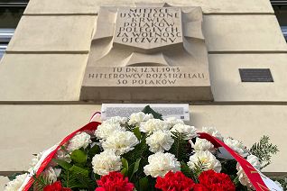 IMG_1826.jpg