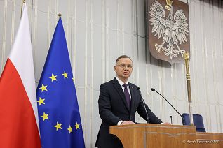 03_Andrzej_Duda_Senat_20231113_MB1_3171.jpg