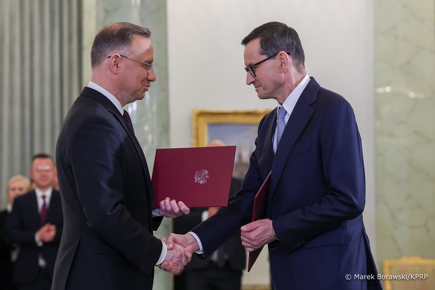 03_Andrzej_Duda_Mateusz_Morawiecki_dymisja_desygnacja_20231113_MB2_5821.jpg