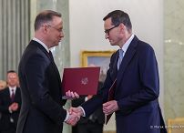 03_Andrzej_Duda_Mateusz_Morawiecki_dymisja_desygnacja_20231113_MB2_5821.jpg