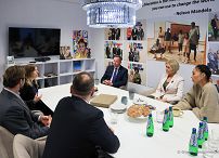 01_Agata_Kornhauser_Duda_osrodek_RIO_20231113_GJA_4604.jpg
