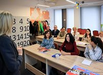 10_Agata_Kornhauser_Duda_osrodek_RIO_20231113_GJA_4823.jpg