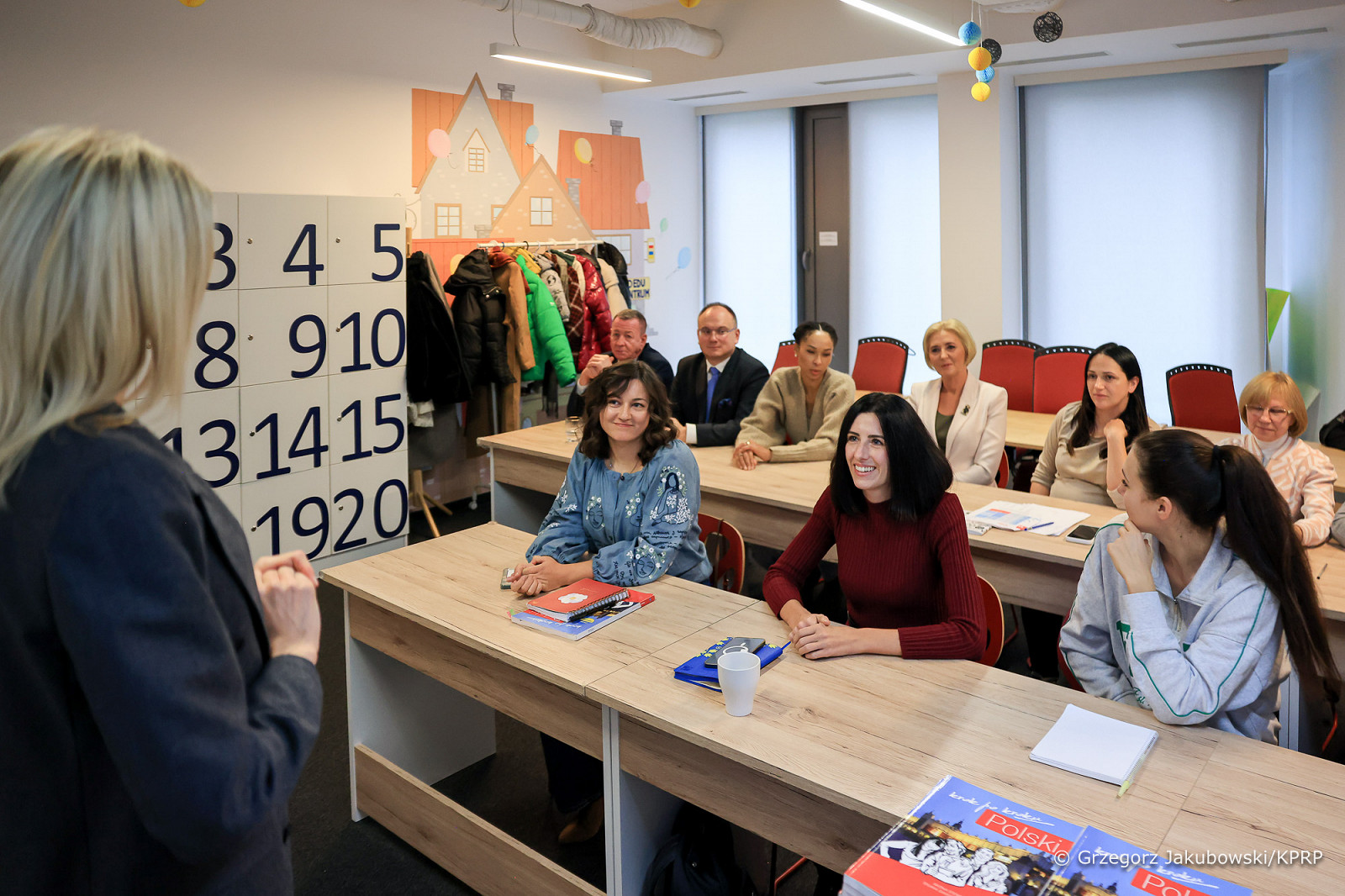 10_Agata_Kornhauser_Duda_osrodek_RIO_20231113_GJA_4823.jpg [627.47 KB]