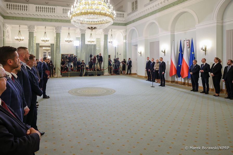 06_Andrzej_Duda_Mateusz_Morawiecki_dymisja_desygnacja_20231113_MB1_3613.jpg