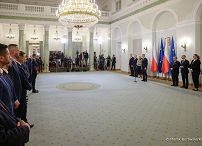 06_Andrzej_Duda_Mateusz_Morawiecki_dymisja_desygnacja_20231113_MB1_3613.jpg