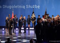 007_Minister_Andrzej_Dera_odznaczenia_Dzien_Kolejarza_20231113_PK2_7426.jpg