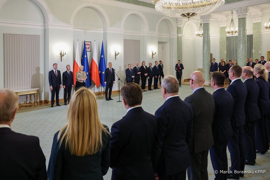 04_Andrzej_Duda_Mateusz_Morawiecki_dymisja_desygnacja_20231113_MB1_3595.jpg