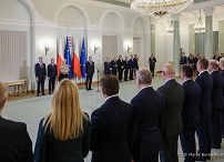 04_Andrzej_Duda_Mateusz_Morawiecki_dymisja_desygnacja_20231113_MB1_3595.jpg