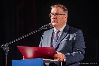 003_Minister_Andrzej_Dera_odznaczenia_Dzien_Kolejarza_20231113_PK2_7303.jpg