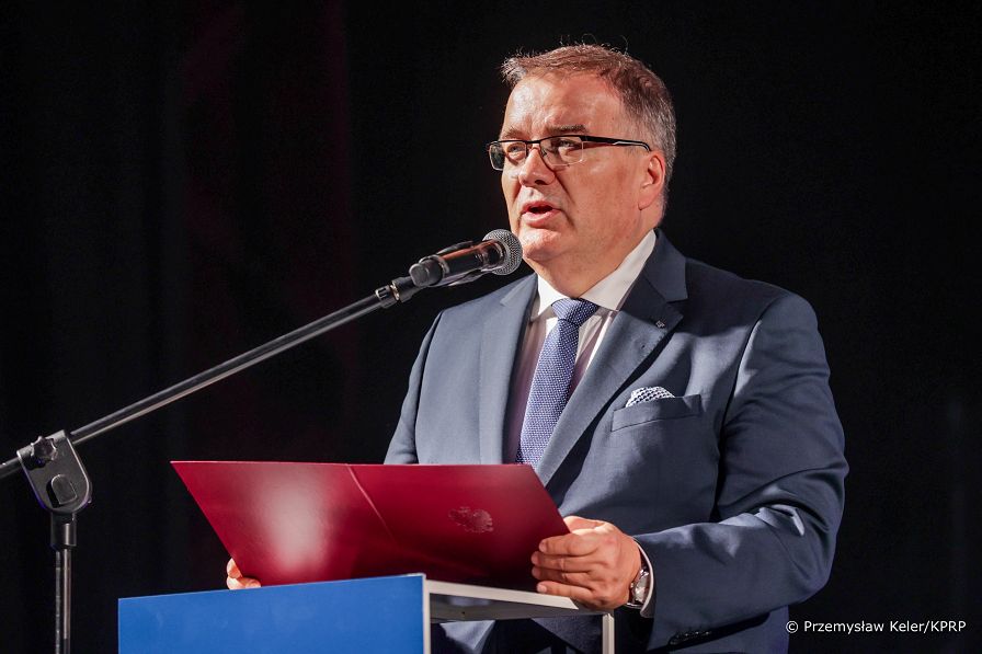 003_Minister_Andrzej_Dera_odznaczenia_Dzien_Kolejarza_20231113_PK2_7303.jpg