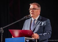 003_Minister_Andrzej_Dera_odznaczenia_Dzien_Kolejarza_20231113_PK2_7303.jpg